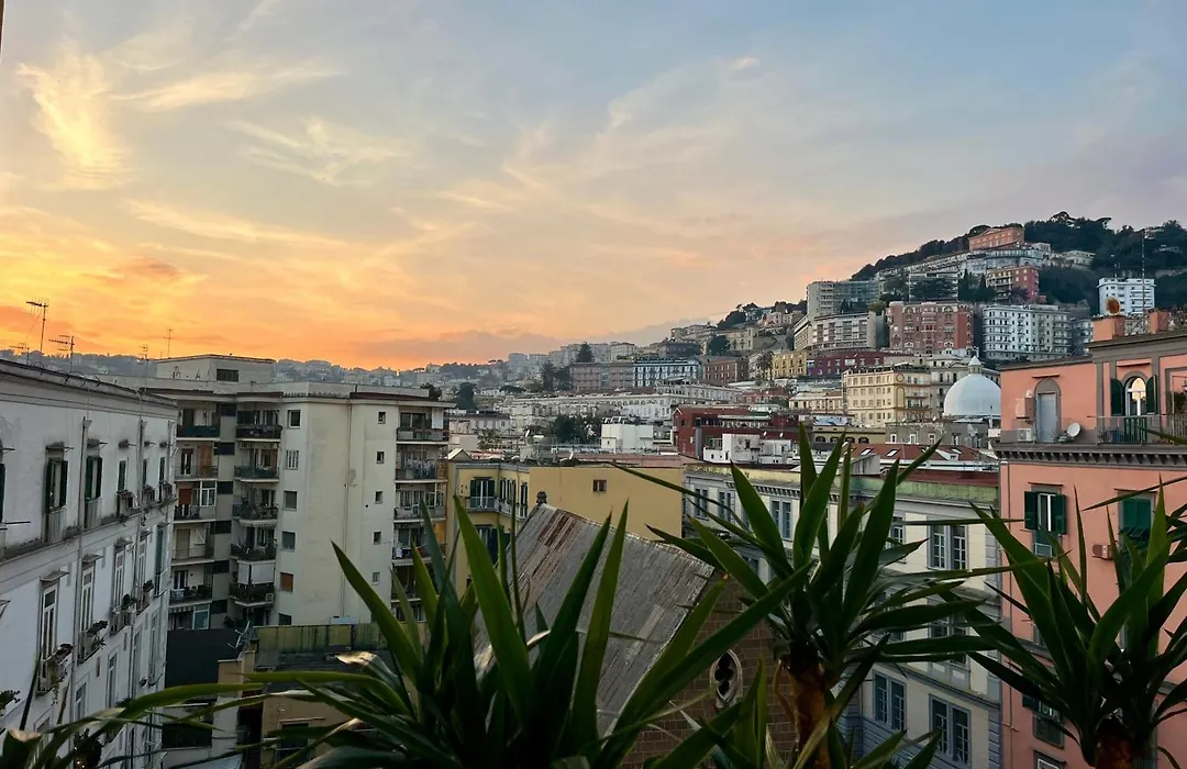 83 Casa del Sole-1