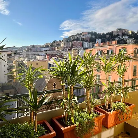 83 Casa del Sole-2