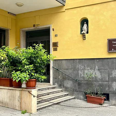 83 Casa del Sole-3